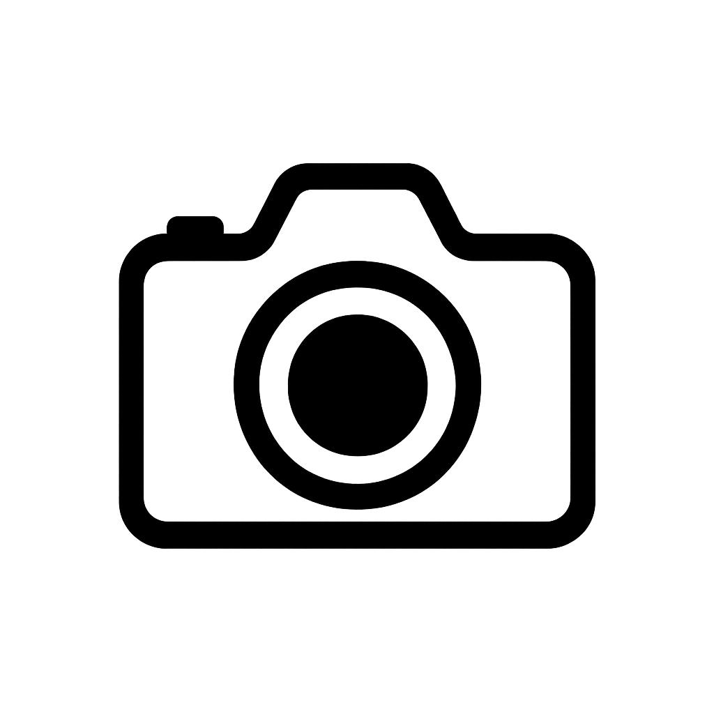 ke-photography